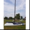 Katamaran&nbsp;Nacra&nbsp;F18 MKIII Infusion&nbsp;Details